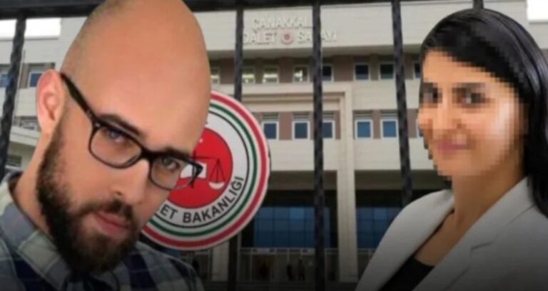 Adliyeyi basan hakimin saç örneğinden kokain çıktı!
