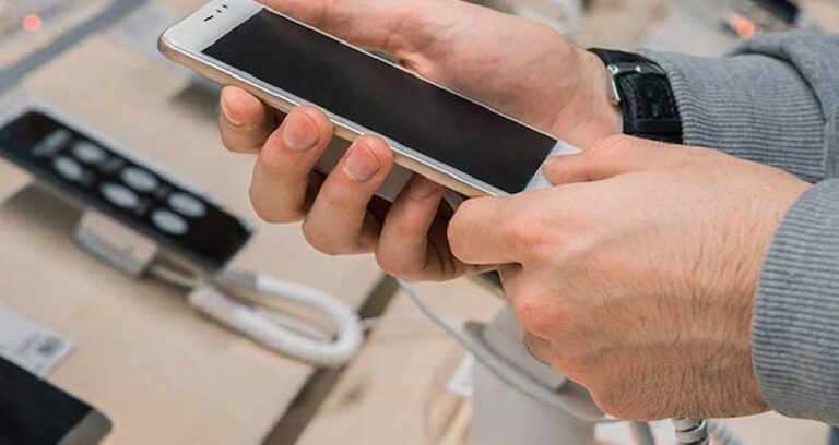 Akıllı telefonlarda tarihi artırım kapıda