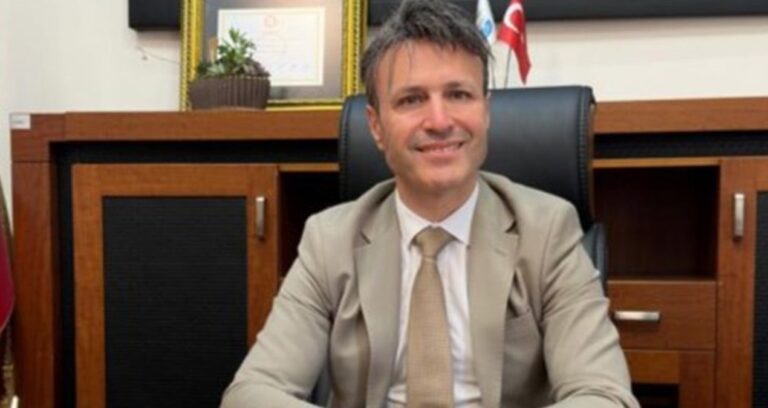 AKP’li liderden esnafı mağdur edecek karar