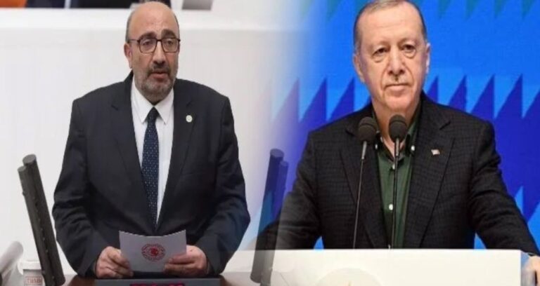 AKP’li vekil “En ağır sorumluluğu üstlenirim” demişti, kelamı havada kaldı! Hastane yerleri hala satış listesinde