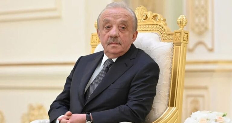 Butlan kaosunda yeniden kazanan Cengiz oldu