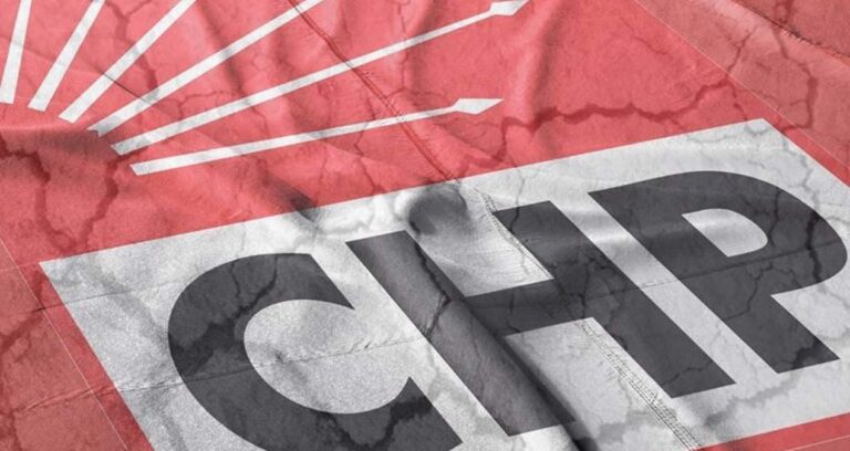 CHP’de ‘mutlak butlan’ sonrası bomba argüman: 3 vekil istifa edecek