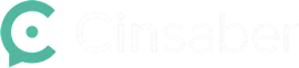 Cinsaber