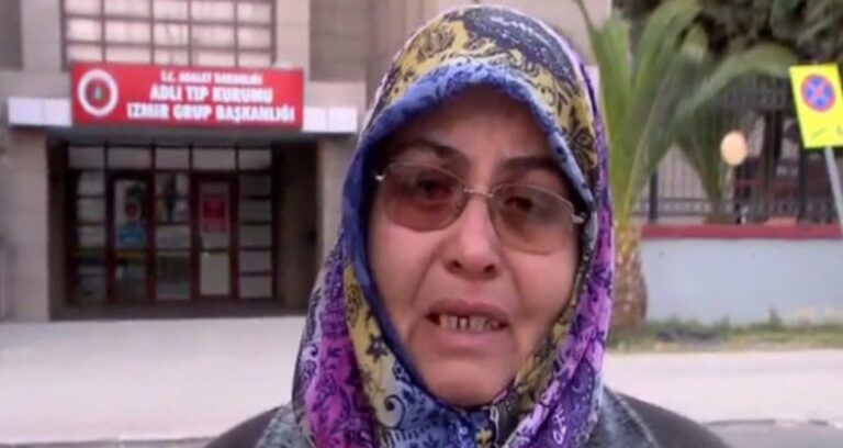 Denizli’de 10 yıl evvel kaybolan genç bayanın öldürüldüğü argümanıyla 6 kuşkulu yakalandı