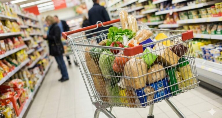 Marketlere ‘utanç reyonu’ geliyor