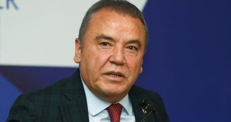 Muhittin Böcek için mesken mahpusu kararı verildi lakin tutuklu kalmaya devam edecek
