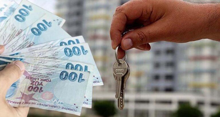 ‘Sahte TOKİ’ ilanıyla milyonluk vurgun! 263 kişiyi dolandırdılar