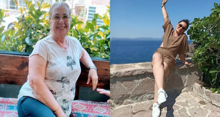 Yanmış cesedi bulunan bayanın ziynet eşyaları ve parası, cinayet şüphelisinin arabasından çıktı