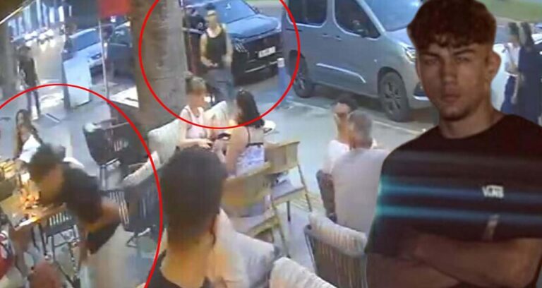 15 yaşındaki Erdem’i ‘ağabey’ demedi diye öldürmüş! Yaşından fazla kabahat kaydı çıktı