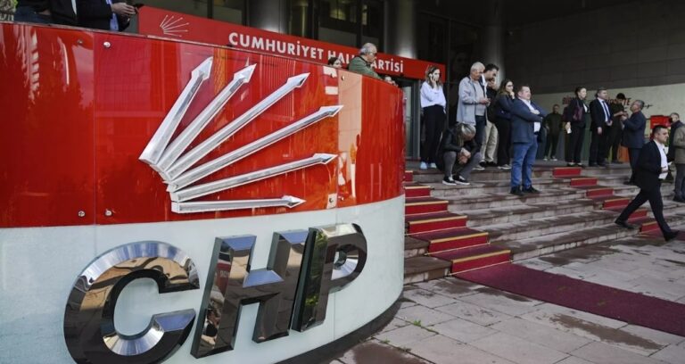 CHP’li vekil yol haritasını açıkladı: 1 Haziran prestijiyle başlatıyoruz