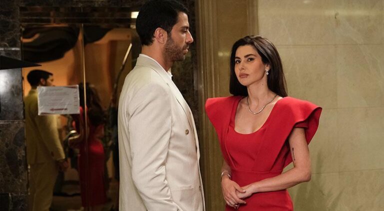 ‘Daha 17’ 24 saatte 5 milyon izlendi