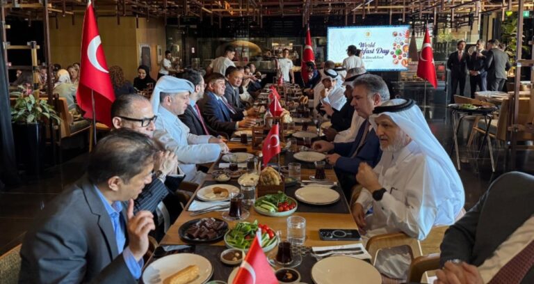 Emeklinin temmuz artırımıyla dünyayı doyurdular