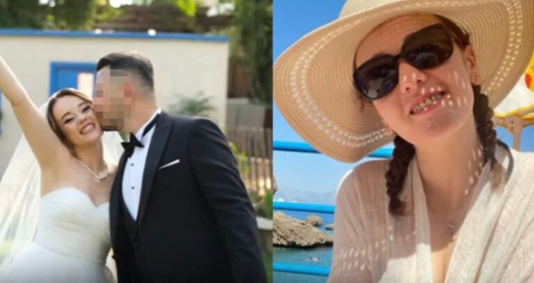 Esra hemşire sanal kumar kurbanı olmuş!