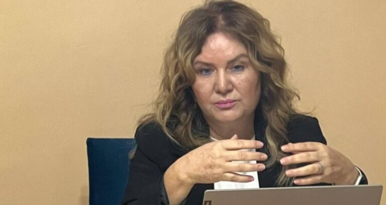 Fevkalade Özgür Özel savı: CHP’ye büyük soruşturma dalgası geliyor