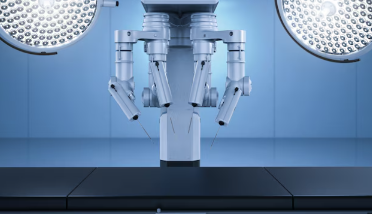 How Is Sexual Function Affected After Robotic Prostate Surgery? – Doç. Dr. Serdar Yalçın