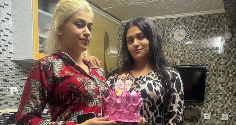 Kardeşlerin mevti sonrası isimli denetim kararı verilen kuşkulu tutuklandı