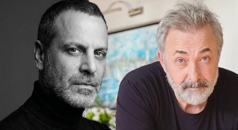 Mehmet Aslantuğ’dan Ozan Güven’e ‘abi’ uyarısı: Kamu vicdanıyla helalleşmek zorundasın”