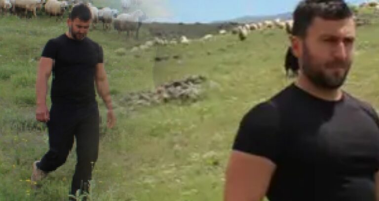 Mesleğini bırakıp o işe başladı: Kısa müddette serveti buldu