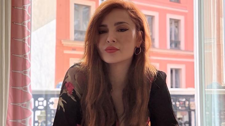 Mine Tugay’dan duygusal paylaşım! ‘Sensiz bayramlar çok zor’
