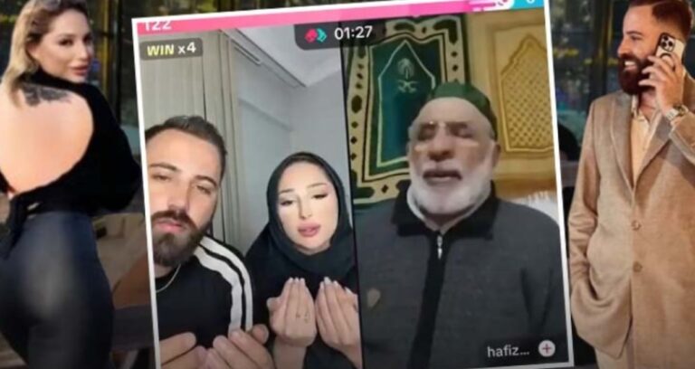 Olmaz bu türlü şey… Jetonla para yağdırdılar