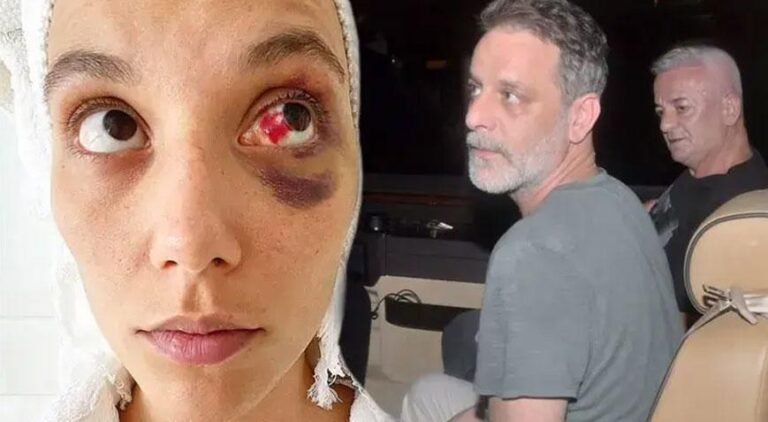 Ozan Güven’e destek çıkışı! Zafer Algöz’den dikkat çeken sözler
