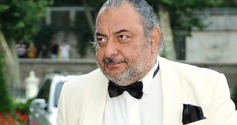 Reha Muhtar’dan makûs haber: Durumu ağırlaştı