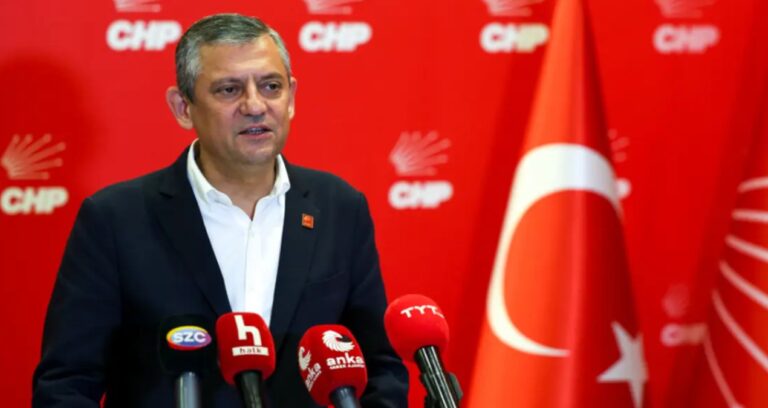 Son dakika: Özel’in Manisa takımına operasyon! Grup arkadaşları gözaltına alındı