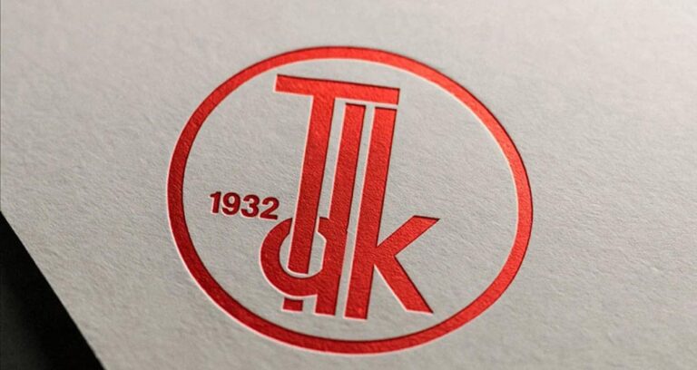 TDK’dan toplumsal medya skandalı: 10 gün sonra farkettileri
