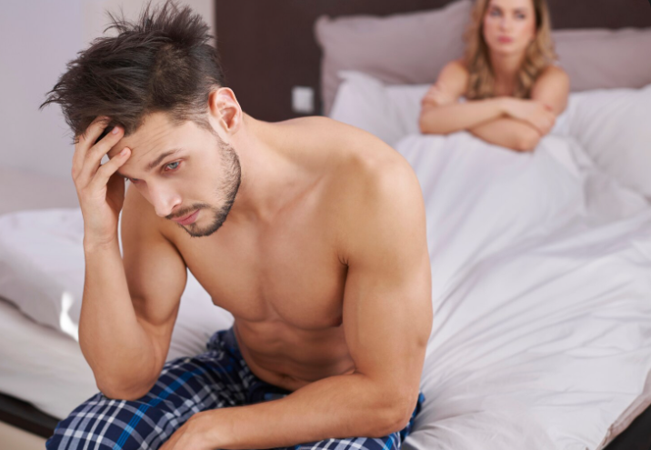 Will Erections Return After Prostate Cancer Surgery? – Doç. Dr. Serdar Yalçın