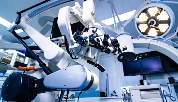 Will I Have Urinary Incontinence After Robotic Prostate Surgery? – Doç. Dr. Serdar Yalçın