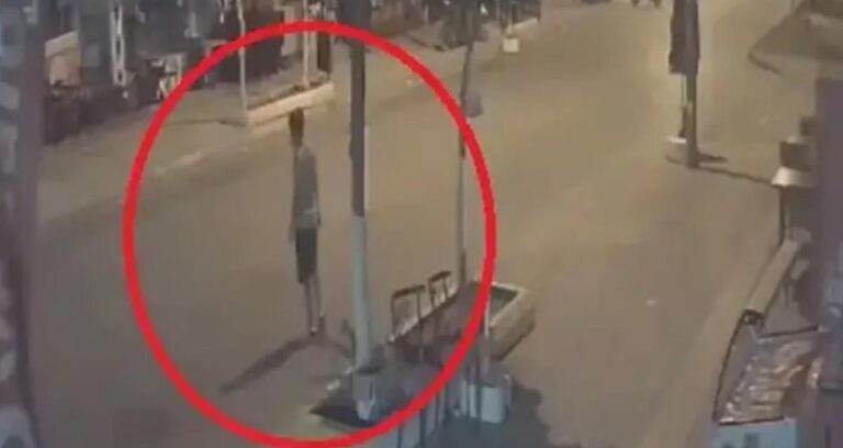 12 yaşındaki çocuk çalışanın vefatına sebep oldu: ‘Amacım oyun oynamaktı’ diyerek kendini savundu