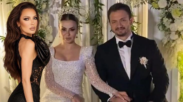 3 yıllık evlilik sona eriyor! Lara’dan boşanma açıklaması