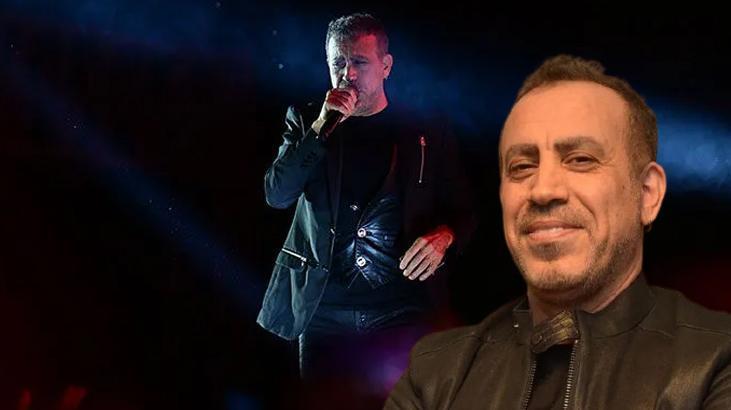70 milyon TL para cezası verilmişti! Haluk Levent’ten sürpriz AHBAP kararı