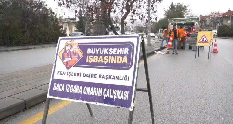 ABB’den ‘mazgal’ argümanlarına yanıt!
