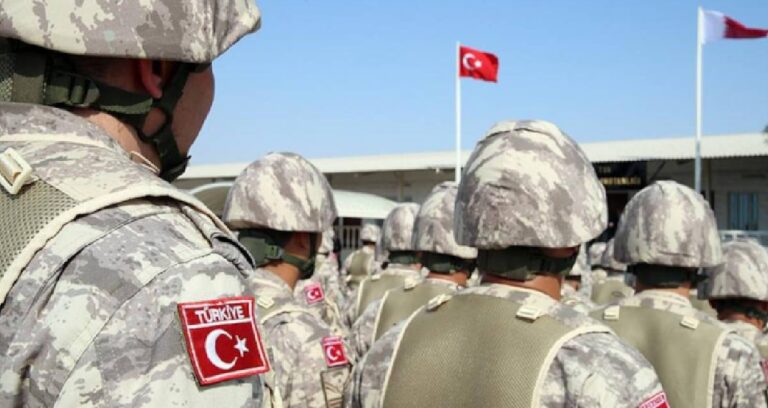 Askerlikte yeni periyot: Binlerce kişi muaf olacak
