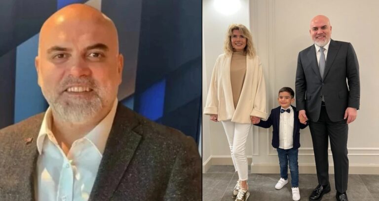 Babası İBB tutuklusu diye okul kaydını yenilemediler