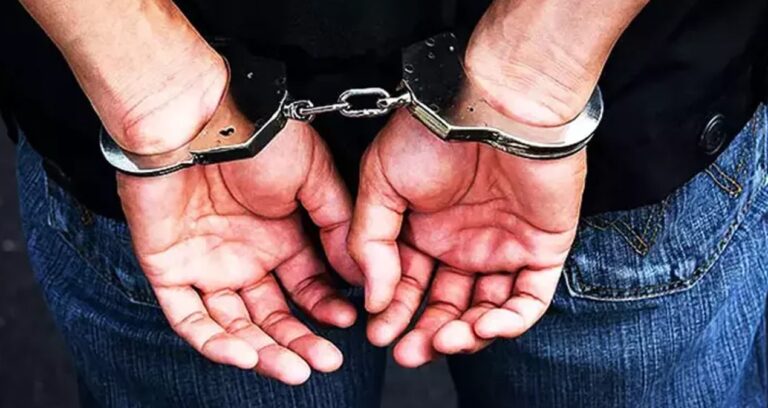 Diyarbakır merkezli yasa dışı bahis operasyonu: 47 gözaltı