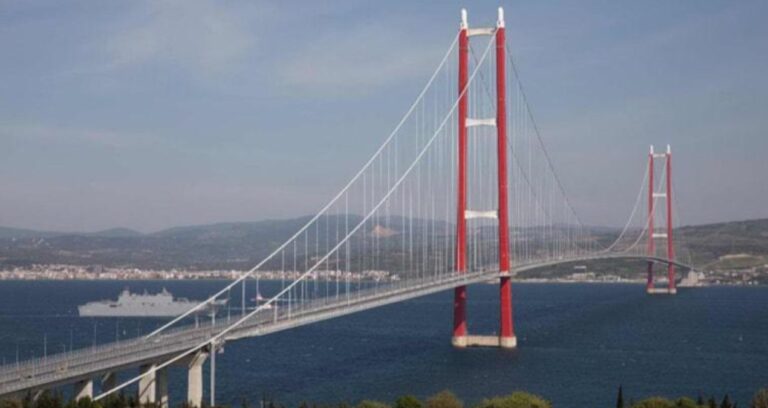 Geçiş garantileri kasa doldurdu, Fatura çalışana kesildi