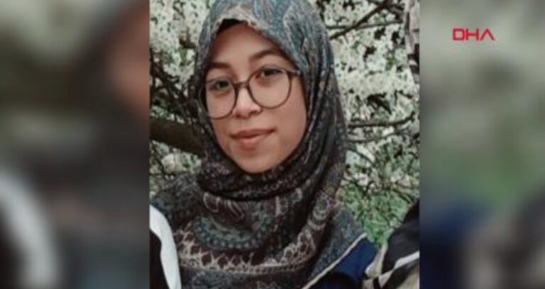 ‘Hastaneye gidiyorum’ dedi bir daha bulunamadı