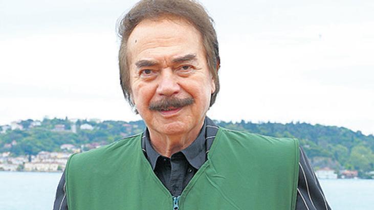 ‘Hatasız kul olmaz’