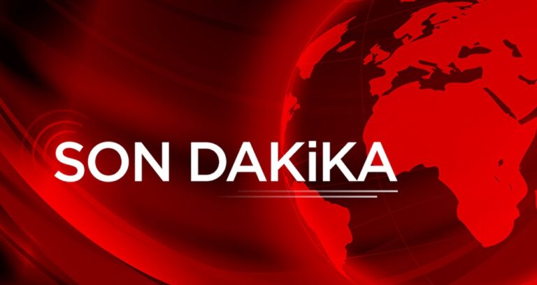 Kadir İnanır son seyahatine uğurlanıyor