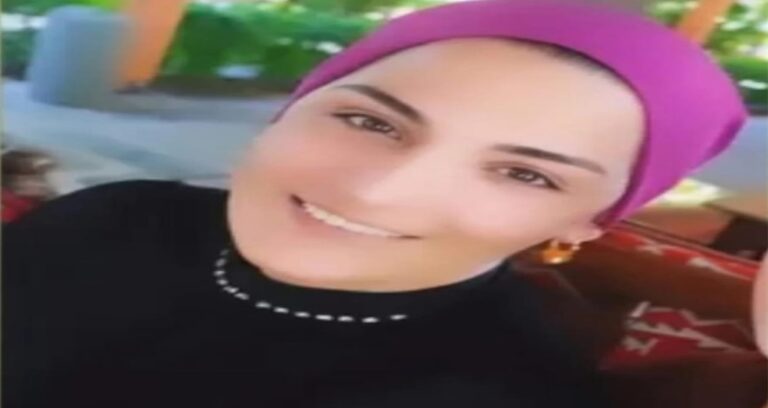 Katilin aldığı ceza sonrası anne haykırdı: Yaşasın adalet