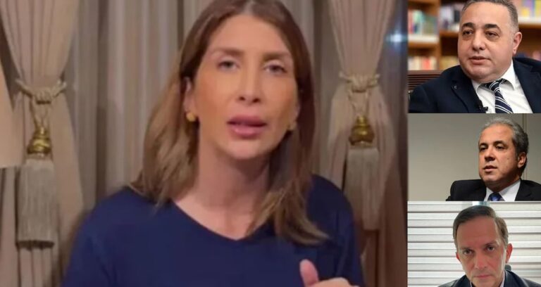 İktidar yanlıları da isyan etti: Devlet içi odakların gayrinizami oluşumu