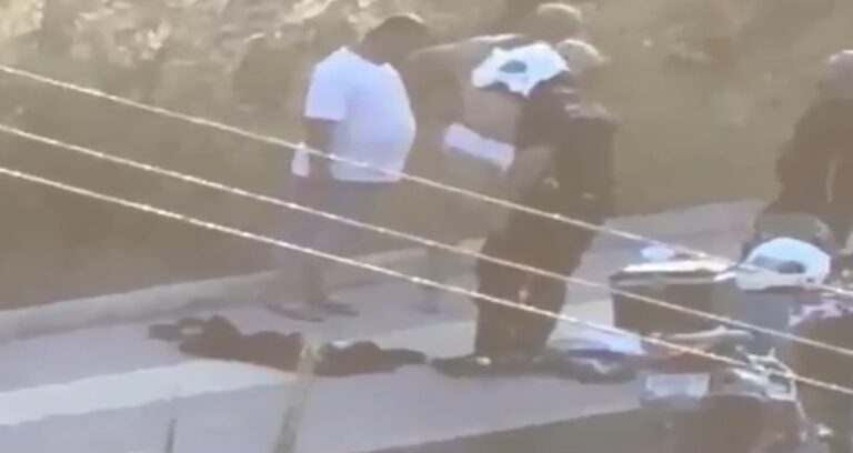 Mersin’de üst aramasında polislerin ‘kötü muamelesi’ argümanına soruşturma