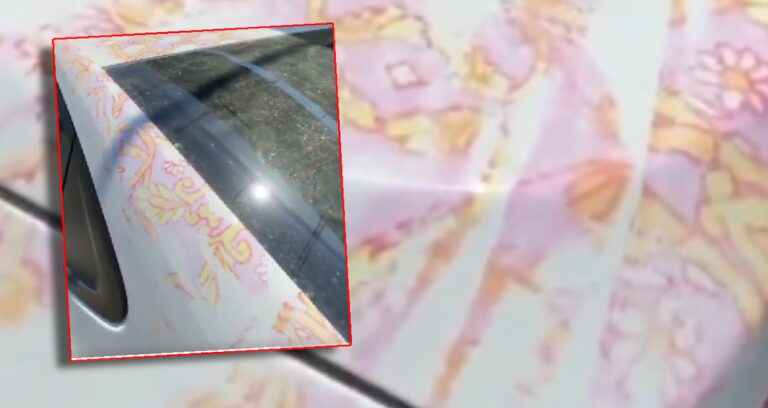 Otomobilini güneşe bırakanlar sahiden yandı: Yeni masraf kapıda