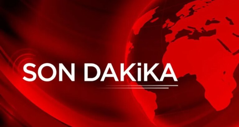 Öğrenci affı düzenlemesi Meclis’te! Kimler yararlanabilecek?