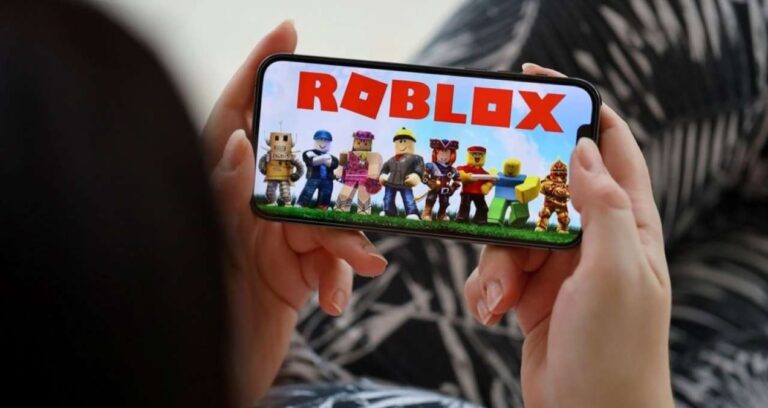Roblox’a erişim pürüzü 680 gün sonra kaldırıldı