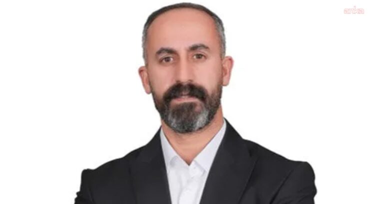 Saray Belediye Başkanı Acar hakkında soruşturma müsaadesi