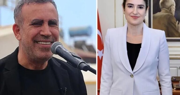 SON DAKİKA… AHBAP soruşturmasında flaş gelişme: Avukat Ece Güner’e gözaltı kararı