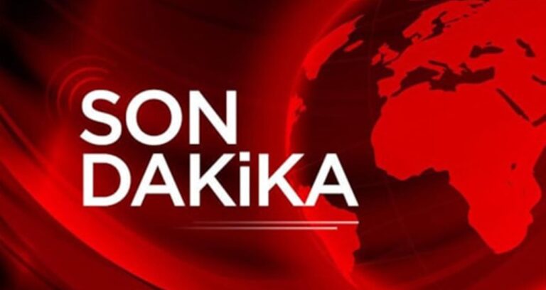 SON DAKİKA | MSB’den BM’nin Kıbrıs planı savına reaksiyon